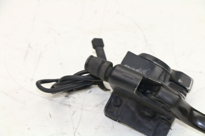 photo de CLUTCH LEVER MOUNT BMW R RT ABS 1100 (1996 - 2001)
