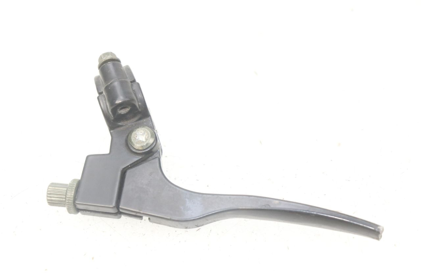 photo de CLUTCH LEVER CCR DIRT BIKE 125