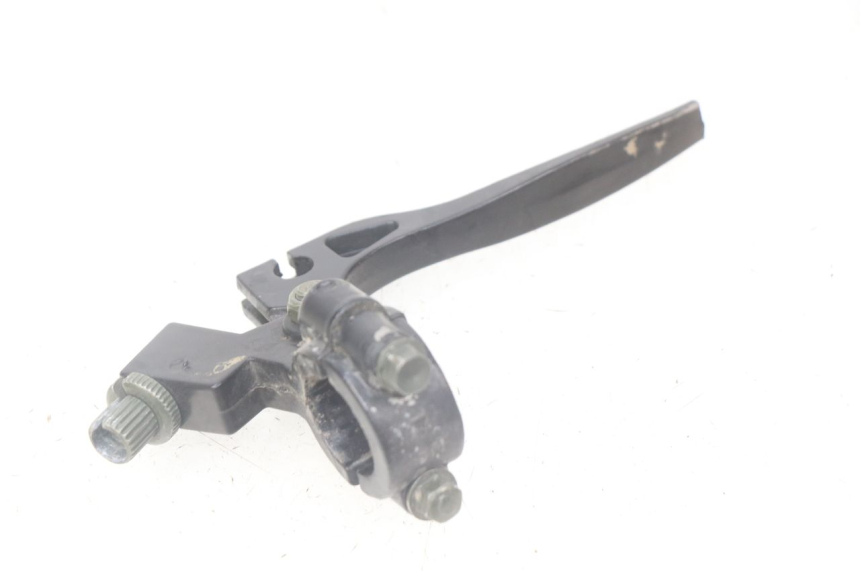 photo de CLUTCH LEVER CCR DIRT BIKE 125
