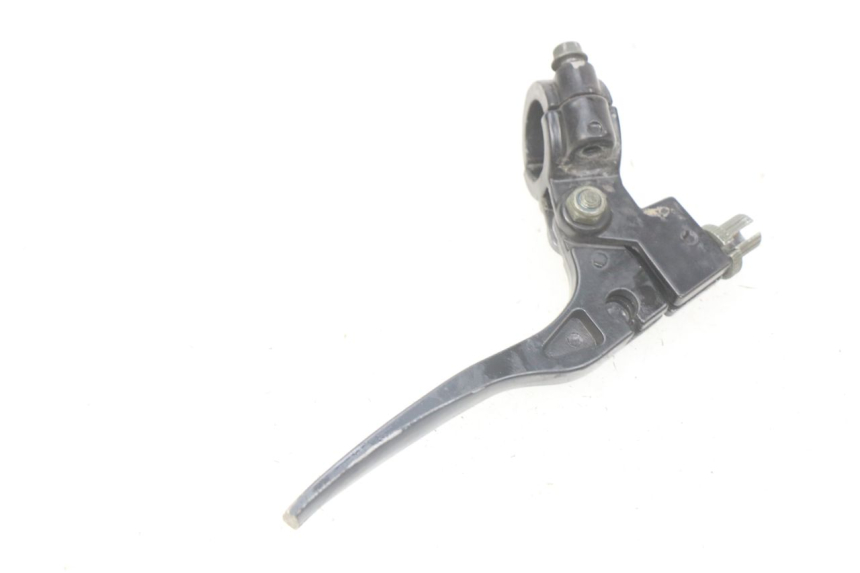 photo de CLUTCH LEVER CCR DIRT BIKE 125