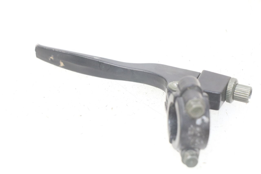 photo de CLUTCH LEVER CCR DIRT BIKE 125