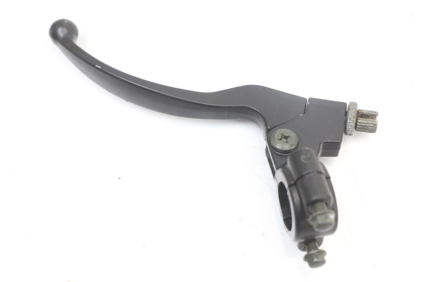 photo de CLUTCH LEVER CCR DIRT BIKE 125