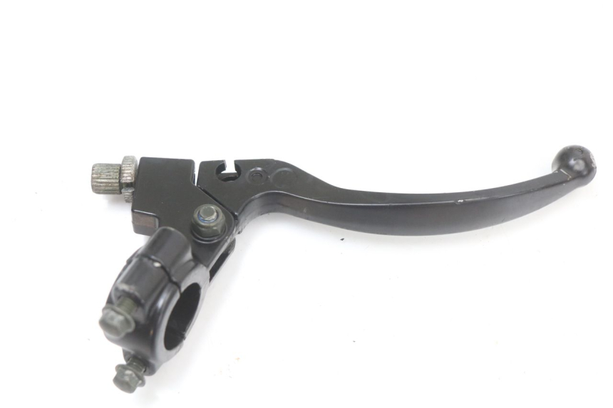 photo de CLUTCH LEVER CCR DIRT BIKE 125