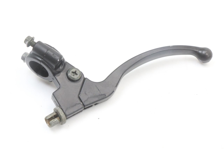 photo de CLUTCH LEVER CCR DIRT BIKE 125