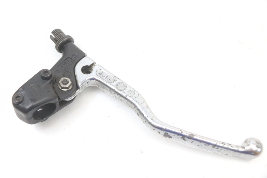 photo de CLUTCH LEVER APRILIA CLASSIC 125 (1995 - 2001)