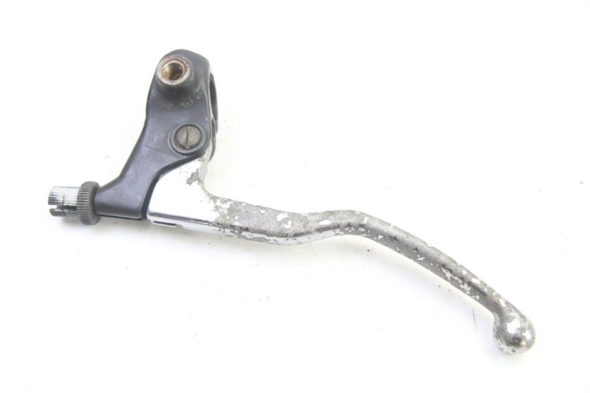 photo de CLUTCH LEVER APRILIA CLASSIC 125 (1995 - 2001)