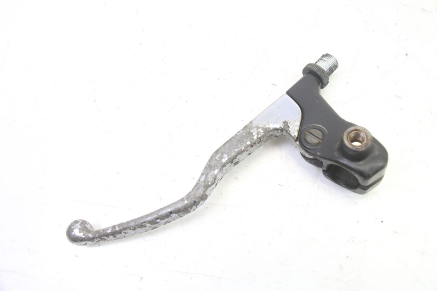 photo de CLUTCH LEVER APRILIA CLASSIC 125 (1995 - 2001)