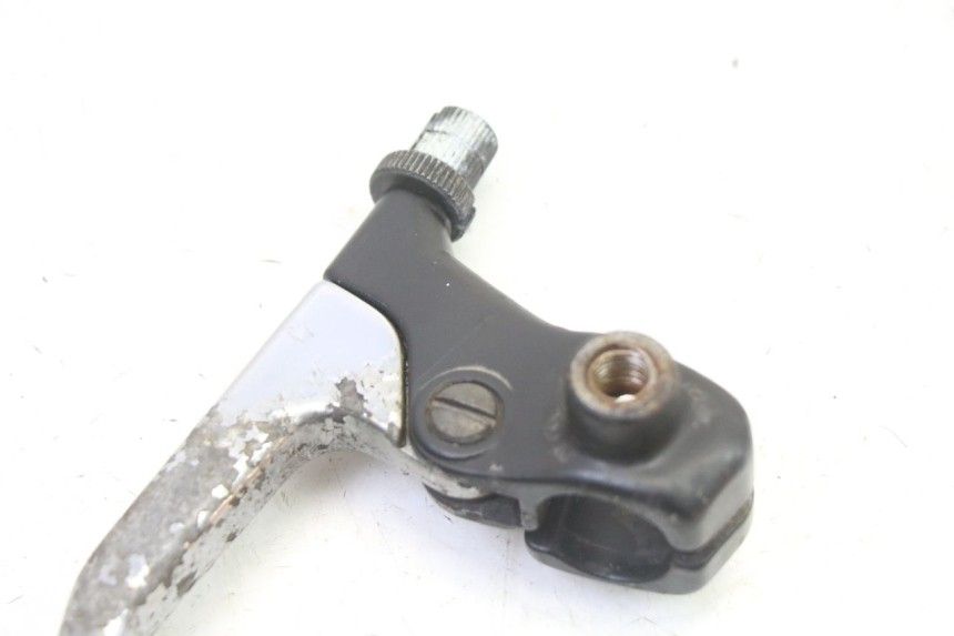 photo de CLUTCH LEVER APRILIA CLASSIC 125 (1995 - 2001)