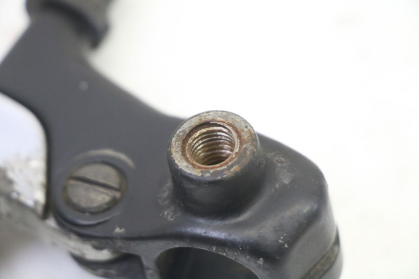 photo de CLUTCH LEVER APRILIA CLASSIC 125 (1995 - 2001)