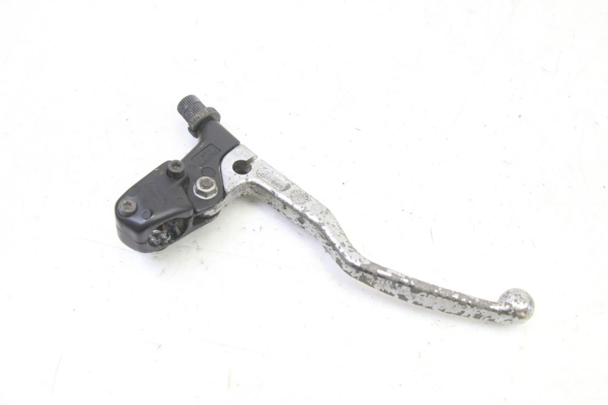 photo de CLUTCH LEVER APRILIA CLASSIC 125 (1995 - 2001)