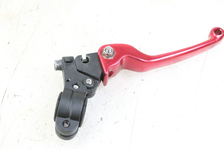 photo de CLUTCH LEVER MOUNT DERBI SENDA SM DRD X-TREME 50 (2011 - 2017)