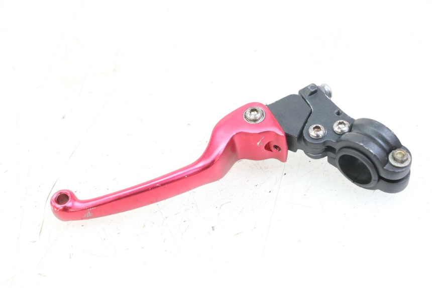 photo de CLUTCH LEVER MOUNT DERBI SENDA SM DRD X-TREME 50 (2011 - 2017)