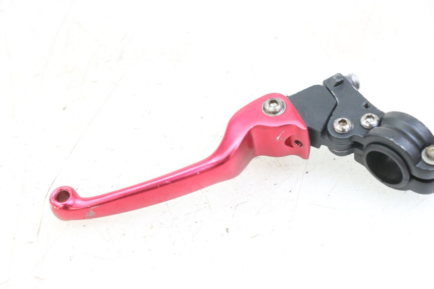 photo de CLUTCH LEVER MOUNT DERBI SENDA SM DRD X-TREME 50 (2011 - 2017)