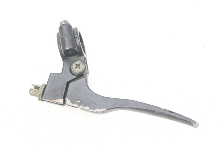 photo de CLUTCH LEVER MOUNT LONCIN DIRT BIKE 125