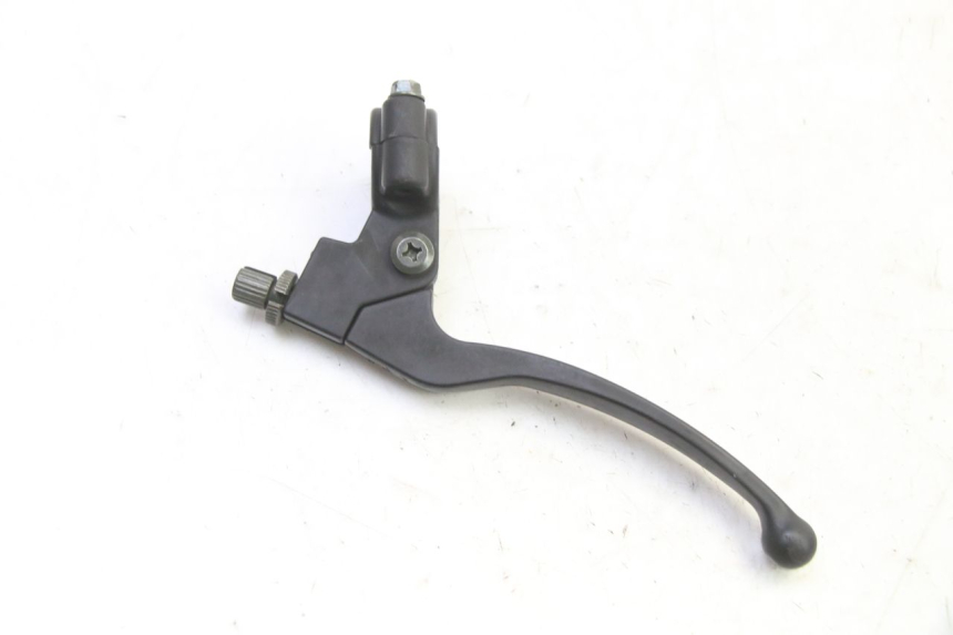 photo de CLUTCH LEVER CCR DIRT BIKE 125
