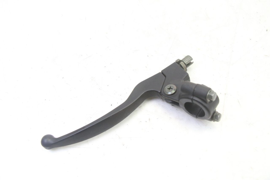 photo de CLUTCH LEVER CCR DIRT BIKE 125