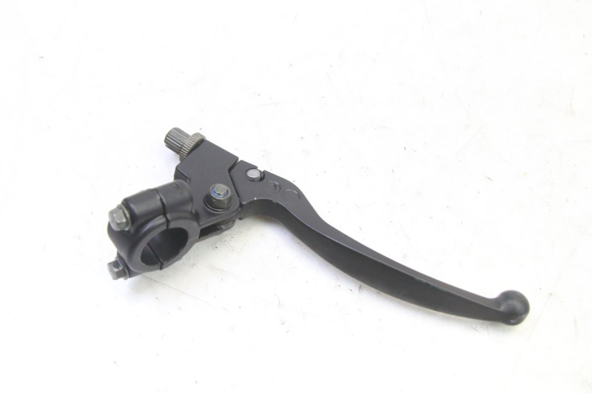 photo de CLUTCH LEVER CCR DIRT BIKE 125