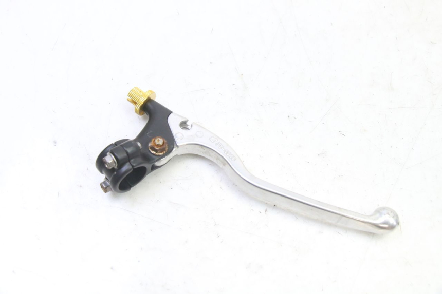 photo de CLUTCH LEVER CCR DIRT BIKE 125