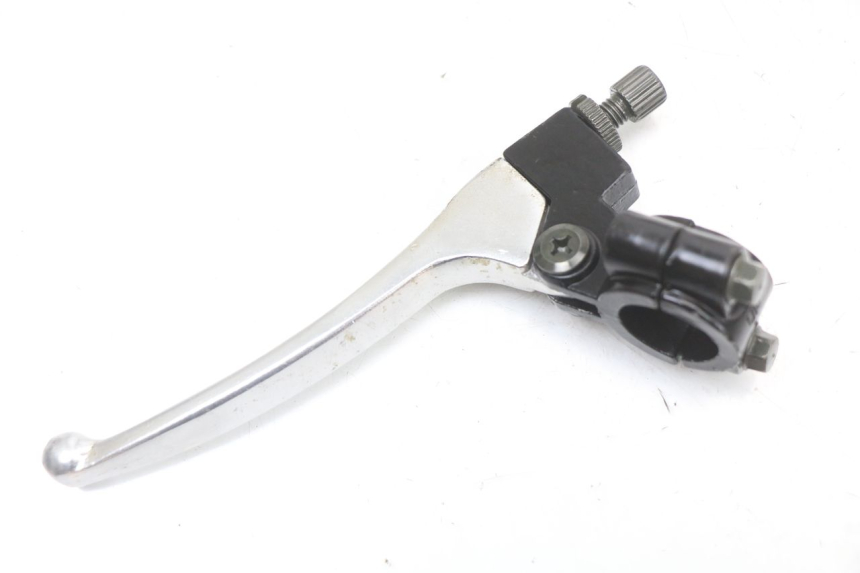 photo de CLUTCH LEVER KSR RACING DRIFT 140