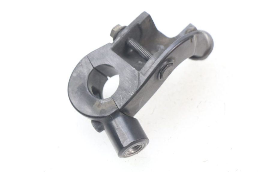 photo de CLUTCH LEVER MOUNT KAWASAKI ER-6 ER6 N 650 (2009 - 2011)