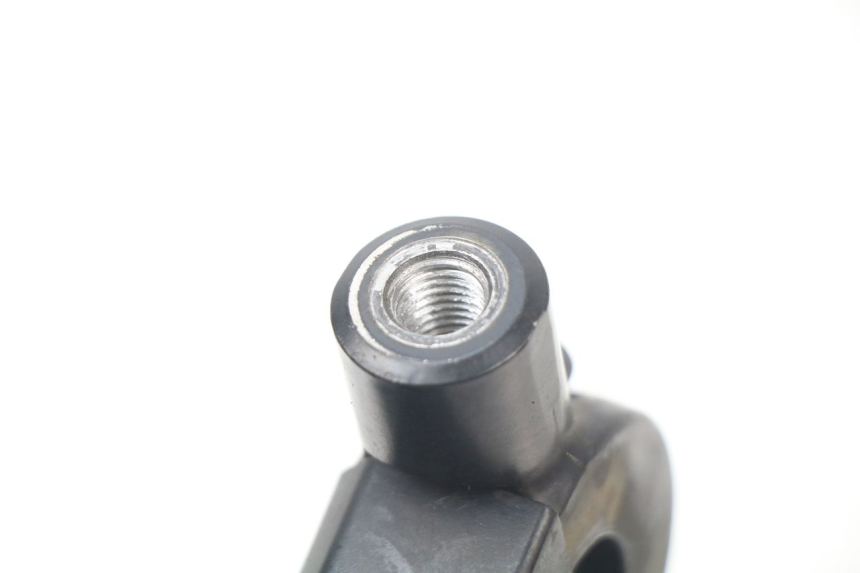 photo de CLUTCH LEVER MOUNT KAWASAKI ER-6 ER6 N 650 (2009 - 2011)