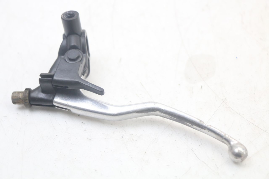 photo de CLUTCH LEVER FANTIC XM PERFORMANCE 2T 50 (2021 - 2022)