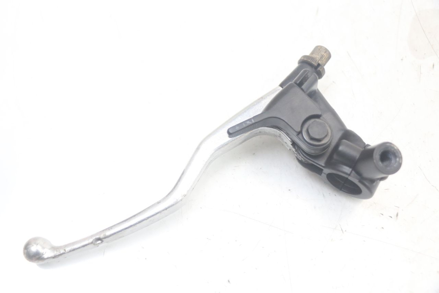 photo de CLUTCH LEVER FANTIC XM PERFORMANCE 2T 50 (2021 - 2022)