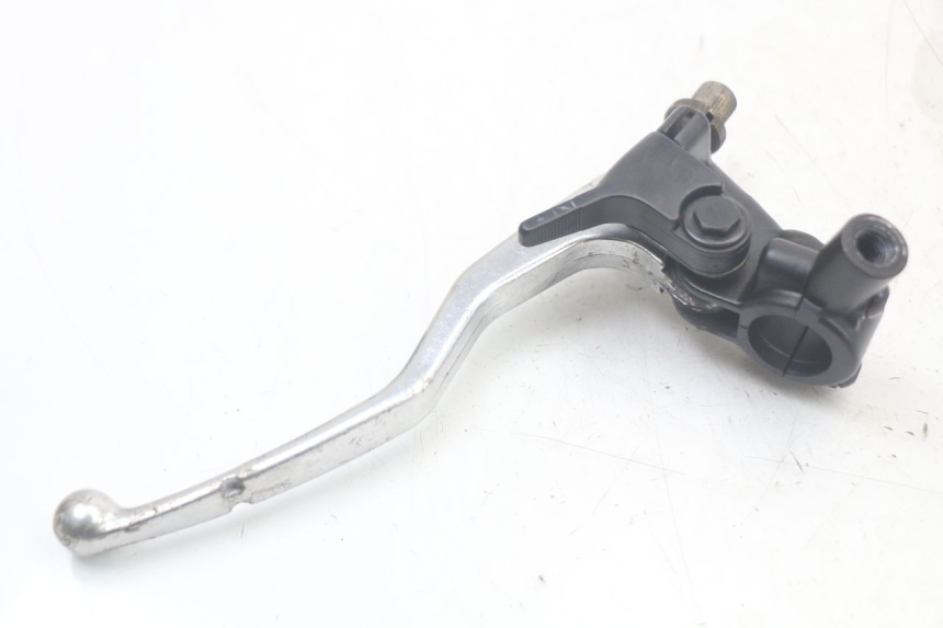 photo de CLUTCH LEVER FANTIC XM PERFORMANCE 2T 50 (2021 - 2022)