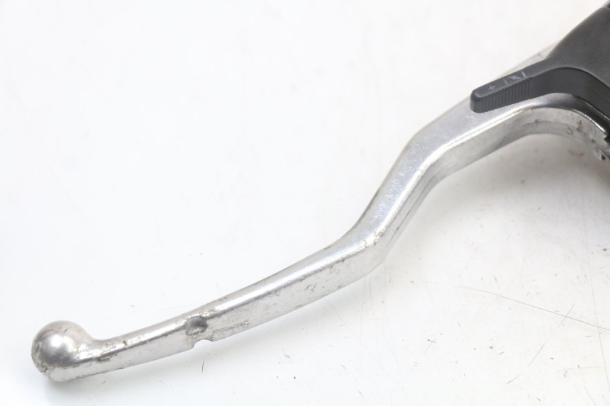 photo de CLUTCH LEVER FANTIC XM PERFORMANCE 2T 50 (2021 - 2022)