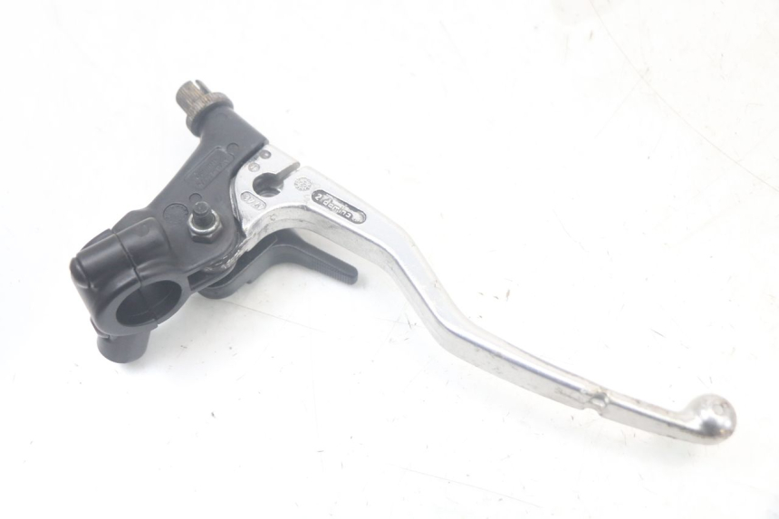 photo de CLUTCH LEVER FANTIC XM PERFORMANCE 2T 50 (2021 - 2022)