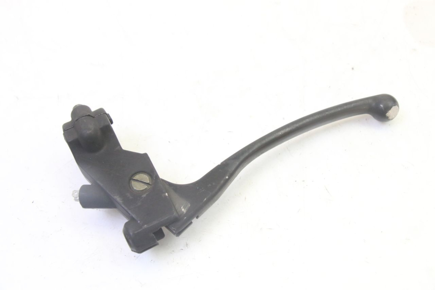 photo de CLUTCH LEVER MOUNT STAHO FH 50 (2018 - 2019)