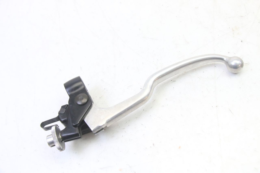 photo de CLUTCH LEVER MOUNT YAMAHA FZ6 FAZER S2 600 (2007 - 2011)
