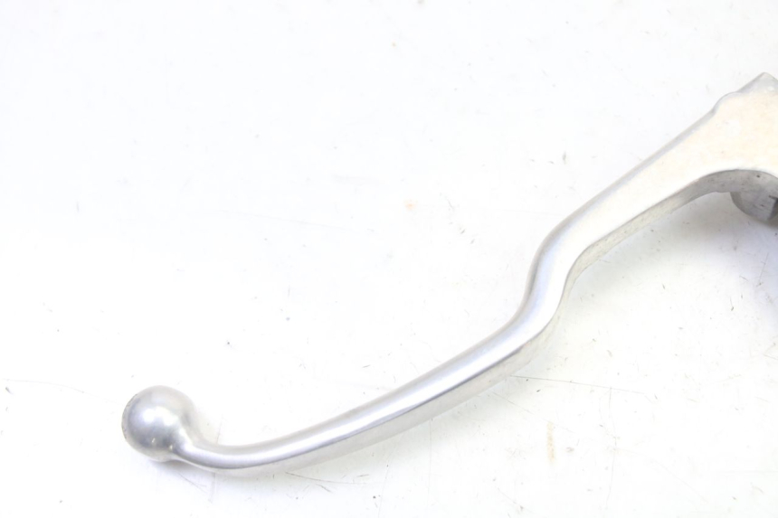 photo de CLUTCH LEVER MOUNT YAMAHA FZ6 FAZER S2 600 (2007 - 2011)