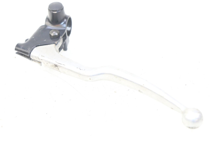 photo de CLUTCH LEVER YAMAHA FZS FAZER 600 (1998 - 2001)