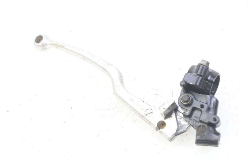 photo de CLUTCH LEVER YAMAHA FZS FAZER 600 (1998 - 2001)