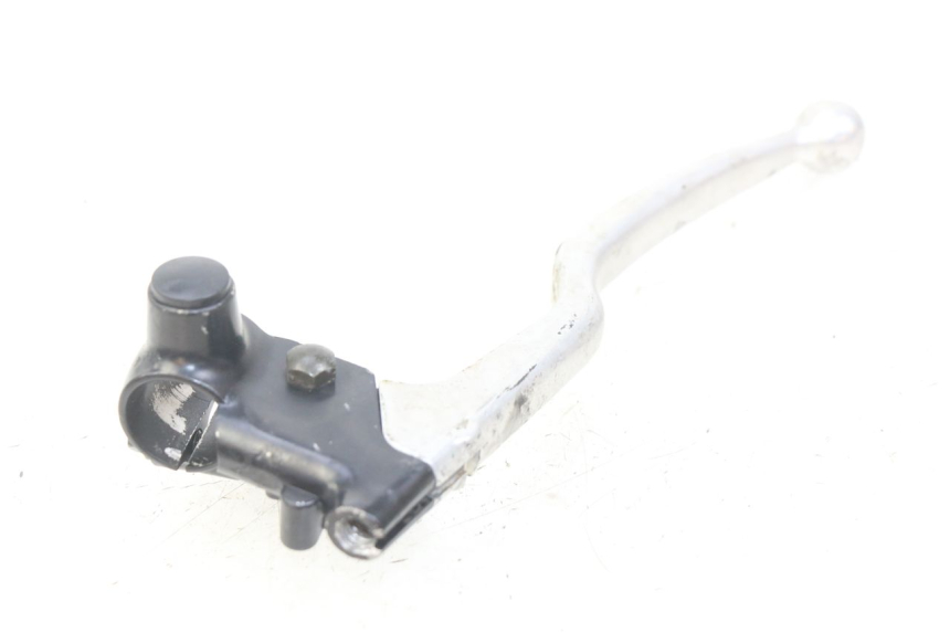 photo de CLUTCH LEVER YAMAHA FZS FAZER 600 (1998 - 2001)