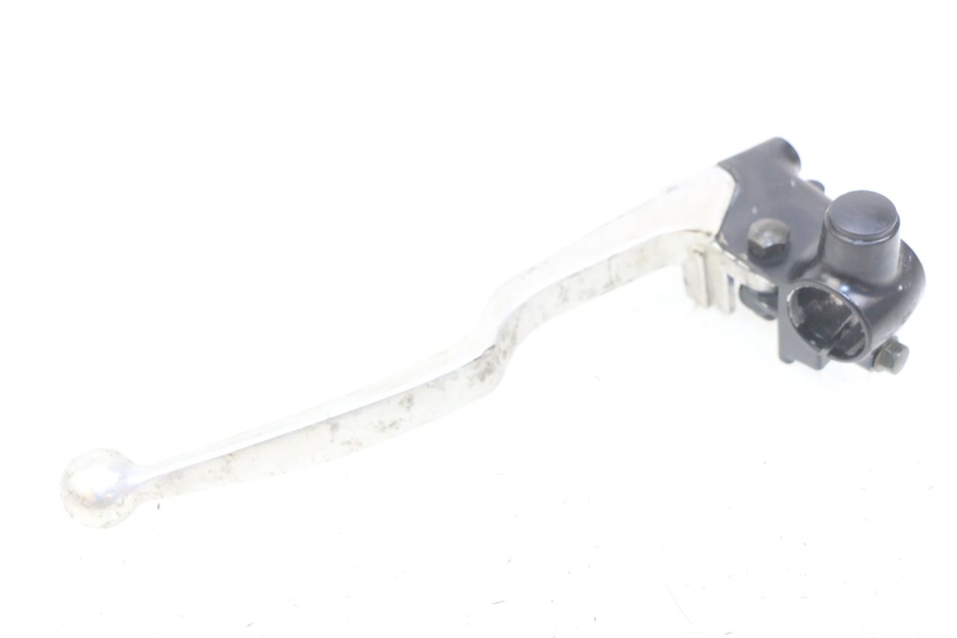 photo de CLUTCH LEVER YAMAHA FZS FAZER 600 (1998 - 2001)
