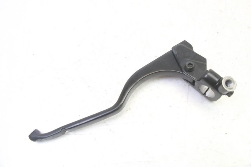 photo de CLUTCH LEVER MOUNT BMW G310 R 310 (2016 - 2020)