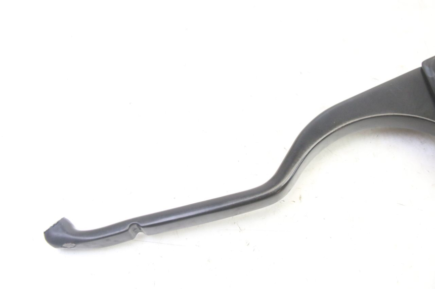photo de CLUTCH LEVER MOUNT BMW G310 R 310 (2016 - 2020)