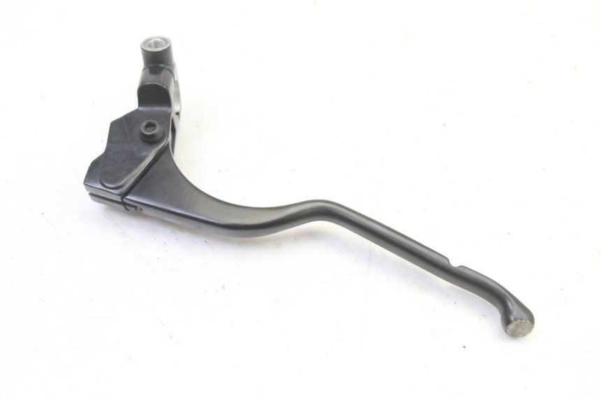 photo de CLUTCH LEVER MOUNT BMW G310 R 310 (2016 - 2020)