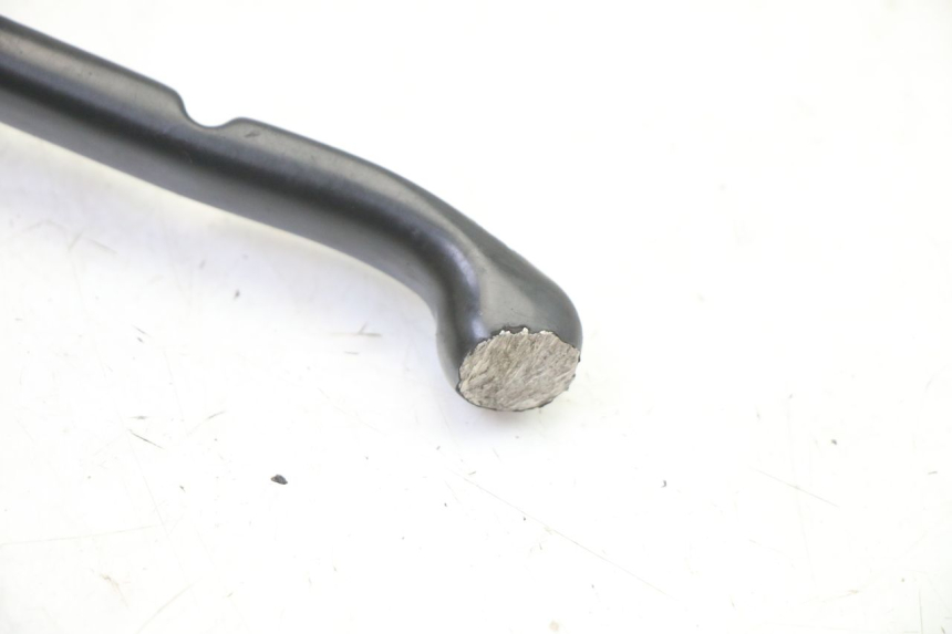 photo de CLUTCH LEVER MOUNT BMW G310 R 310 (2016 - 2020)
