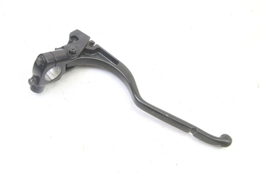 photo de CLUTCH LEVER MOUNT BMW G310 R 310 (2016 - 2020)