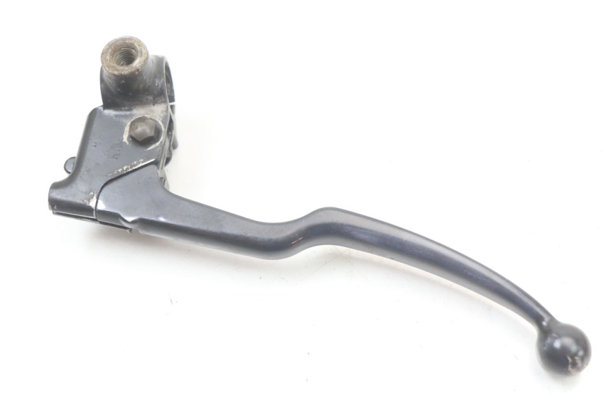 photo de CLUTCH LEVER MOUNT SUZUKI GN 125 (1997 - 2000)