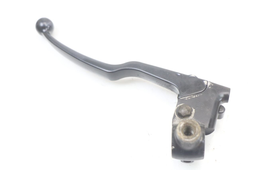 photo de CLUTCH LEVER MOUNT SUZUKI GN 125 (1997 - 2000)