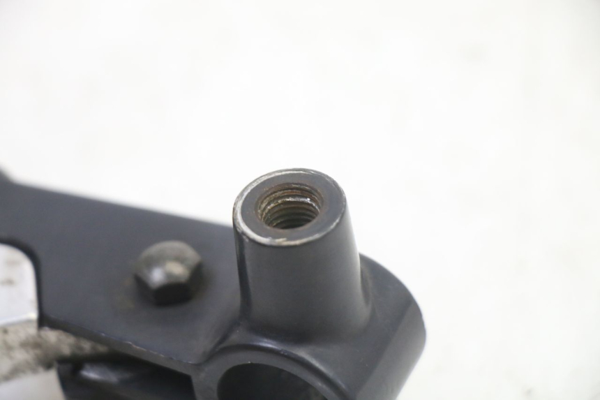 photo de CLUTCH BASKET SUZUKI GS GSE 500 (2001 - 2003)