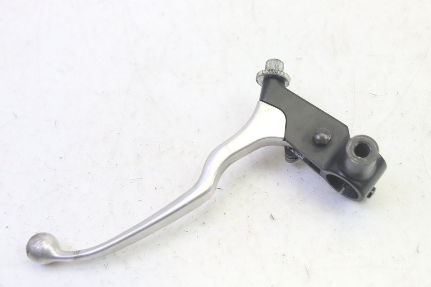 photo de CLUTCH LEVER MOUNT SUZUKI GSF N BANDIT 600 (1996 - 1999) - Main view