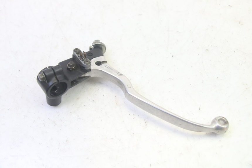photo de CLUTCH LEVER MOUNT SUZUKI GSF N BANDIT 600 (1996 - 1999) - Product overview