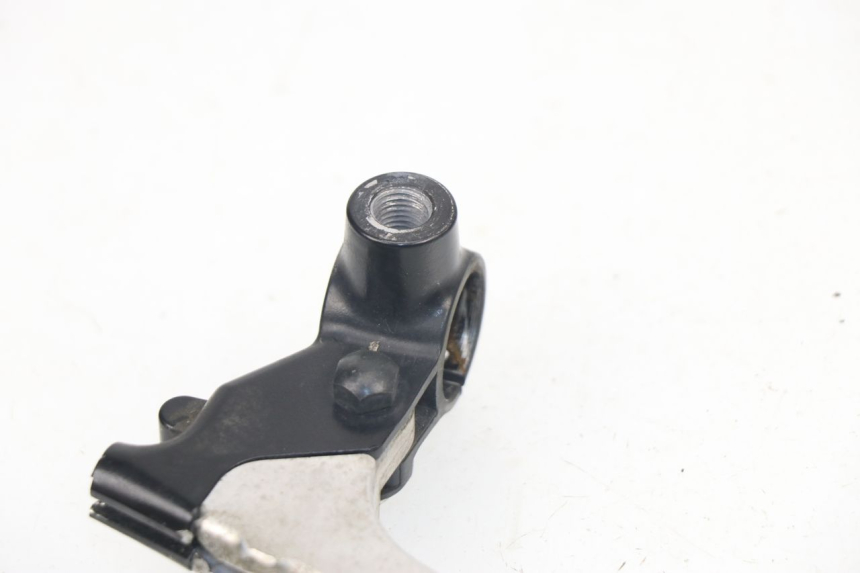photo de CLUTCH LEVER MOUNT SUZUKI GSR 750 (2011 - 2017)