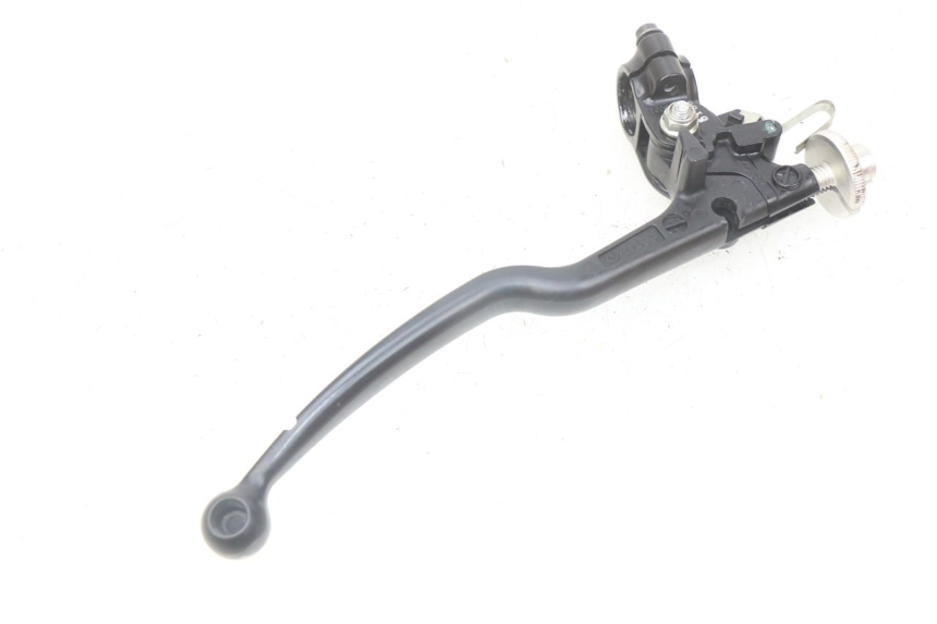 photo de CLUTCH LEVER MOUNT SUZUKI GSX-R GSXR 750 (2011 - 2016)