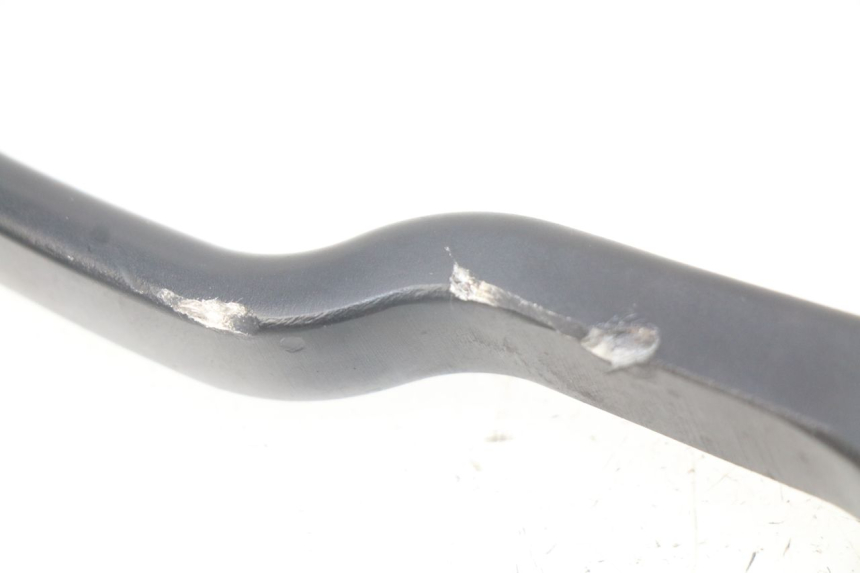 photo de CLUTCH LEVER MOUNT SUZUKI GSX-R GSXR 750 (2011 - 2016)